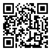 交点购二维码下载图