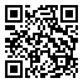 小米省钱购二维码下载图