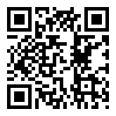 集集购二维码下载图