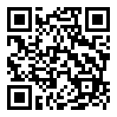 M77二维码下载图