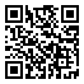 带店二维码下载图