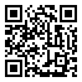 狮兔同购二维码下载图