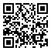 名人站二维码下载图