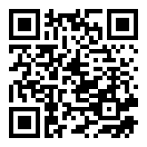 WiFi魔盒二维码下载图