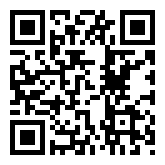 掌上沿河二维码下载图