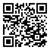 邻家小惠助手二维码下载图