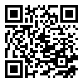 买了么二维码下载图