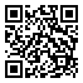 淘趣二维码下载图