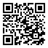 面部秘密扫描二维码下载图