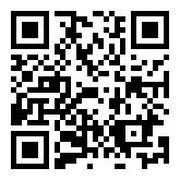 趣利二维码下载图