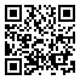 工拍拍二维码下载图