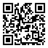 藏宝二维码下载图