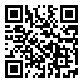 艺方购二维码下载图