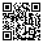 终极汽车驾驶模拟器3D二维码下载图
