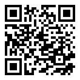 云上长葛二维码下载图