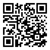 猴哥停哪二维码下载图