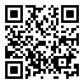 玖逗集市二维码下载图