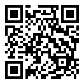 福益多二维码下载图