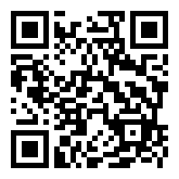 袋鼠之谜二维码下载图