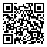 超凡电竞二维码下载图