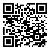 心灵兽二维码下载图