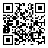 猫娘娘优惠券二维码下载图