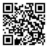 狙击手安全3D二维码下载图