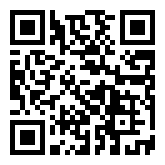 旋律大师二维码下载图