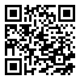 穿梭快线二维码下载图