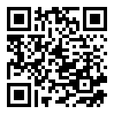 云智办案通二维码下载图