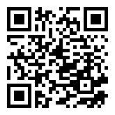 106优惠券二维码下载图