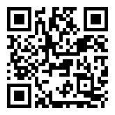 每日英语配音二维码下载图