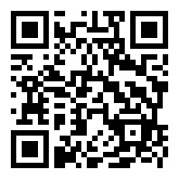 赚易购二维码下载图