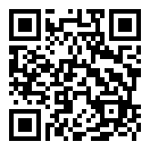 大雄星球二维码下载图