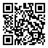 萌她她二维码下载图