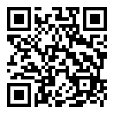 尚亿联盟二维码下载图