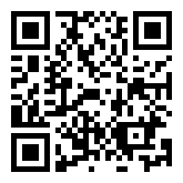 满月时光二维码下载图