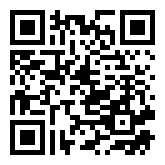 拉折二维码下载图