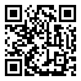 我飞刀玩得贼6：3D版二维码下载图