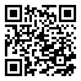 智慧成铁二维码下载图