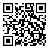 券来啦二维码下载图