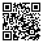 爱享阅读二维码下载图