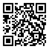 易天商城二维码下载图