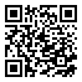 淘有券二维码下载图