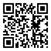 云上邓州二维码下载图