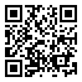 福利快报二维码下载图