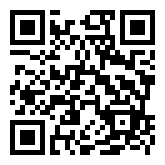 淘点袋二维码下载图