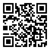 马上省钱二维码下载图