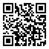 测测美颜相机二维码下载图