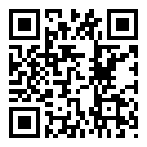 柚美健康二维码下载图